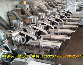 河北不銹鋼淋油麻花機 仿手工麻花機價格,河北不銹鋼淋油麻花機 仿手工麻花機價格生產廠家,河北不銹鋼淋油麻花機 仿手工麻花機價格價格