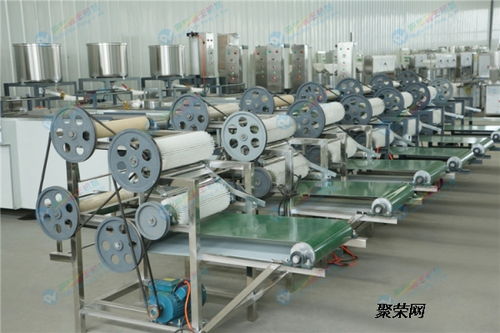 淮北不銹鋼千張機(jī)生產(chǎn)廠家機(jī)器實拍304食品級
