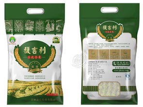 探索馥郁食品的批發價格、廠家信息與圖片——一站式食品招商平臺指南