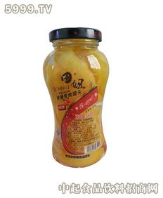 雅派罐頭食品 產品亮點、加盟優勢與市場前景