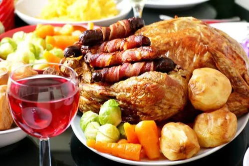 飲酒時需謹慎搭配的菜肴清單 常見誤區與健康建議