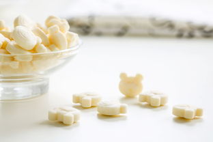 捕捉日式美學 柏鯨傳媒如何為汕頭淘寶食品打造獨特日系風產品拍攝