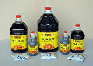 電商平臺食品抽檢報告 天貓、京東、一號店均存不合格產品